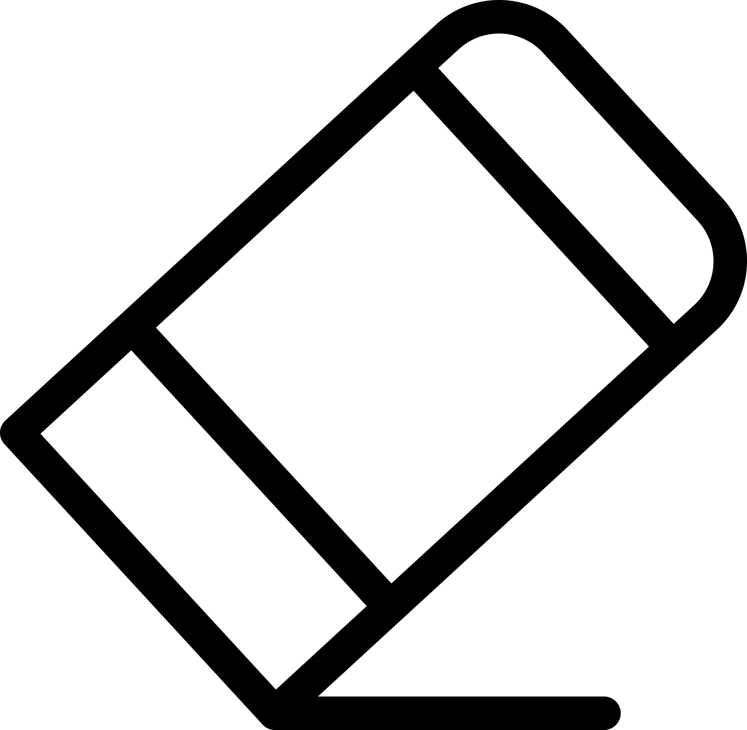 Erasing Text Contour Svg Vector Free Vectors
